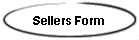 Sellers Form